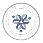 FINAL LOGO (1)