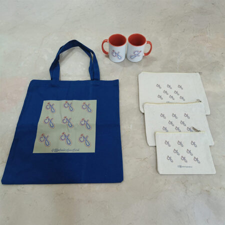 Brew & Bundle Kit