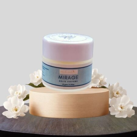 Mirage - 10 grams
