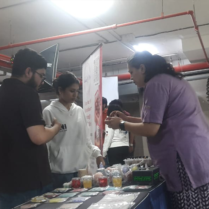 WhatsApp-Image-2025-07-18-at-02.33.35-(1)