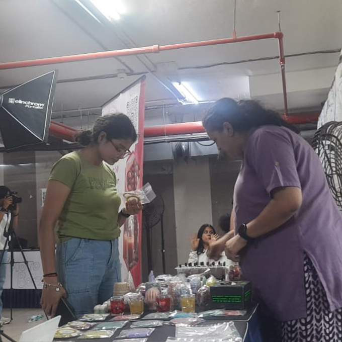WhatsApp-Image-2025-07-18-at-02.33.35-(2)