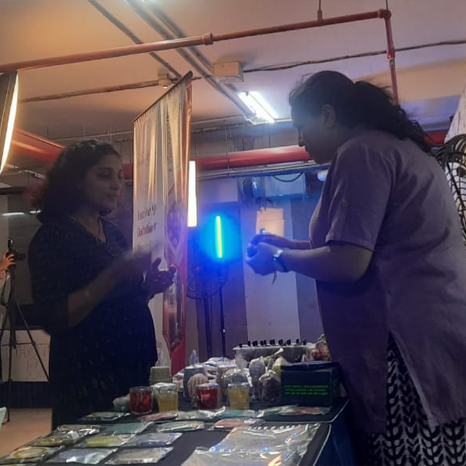 WhatsApp-Image-2025-07-18-at-02.41.36-(1)