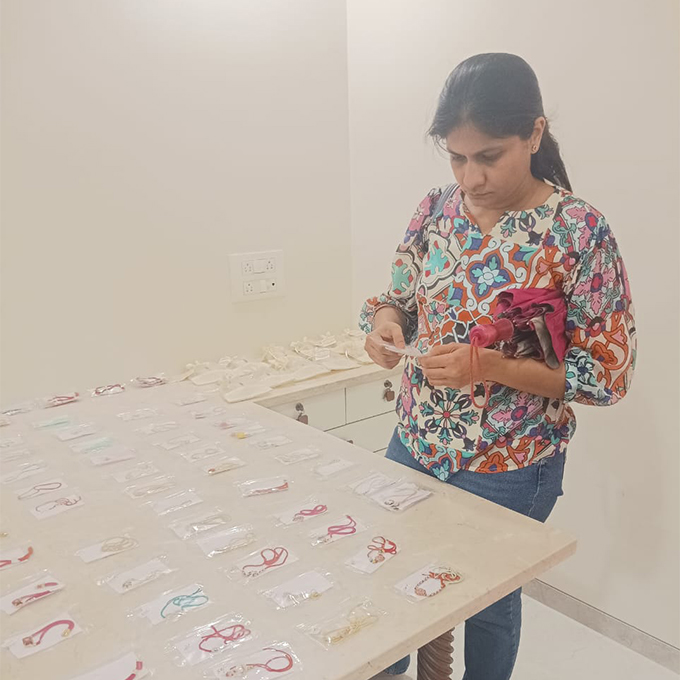 WhatsApp-Image-2025-07-18-at-02.44.14-(1)