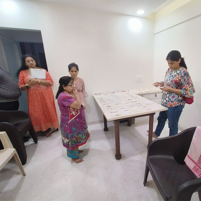 WhatsApp-Image-2025-07-18-at-02.44.14-(2)