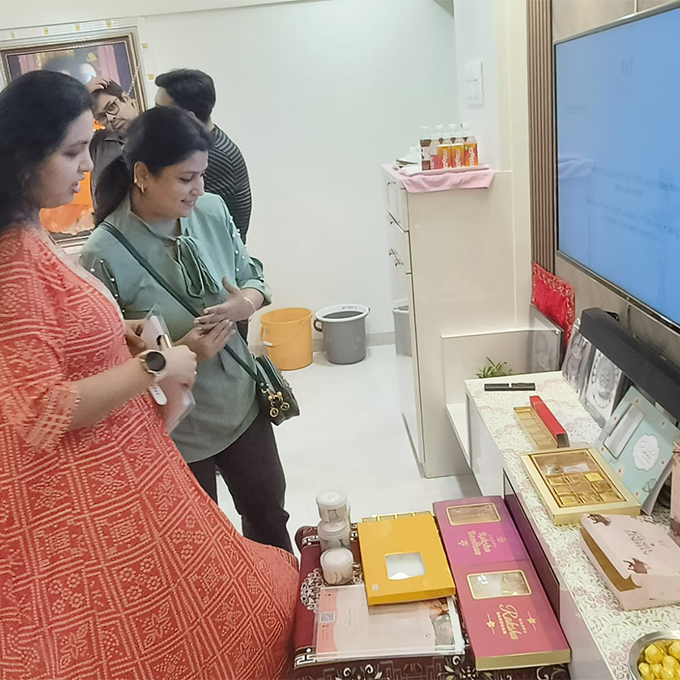 WhatsApp-Image-2025-07-18-at-02.44.15