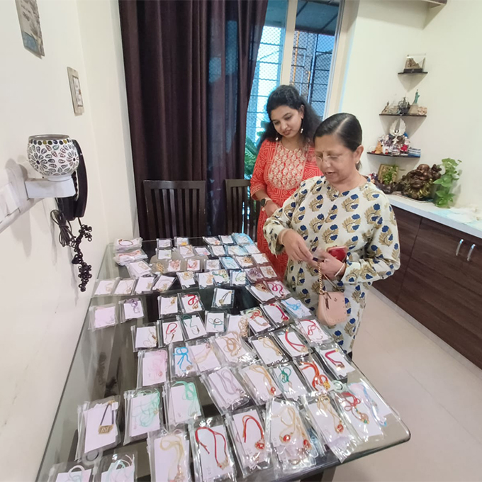 WhatsApp-Image-2025-07-18-at-02.44.16-(1)
