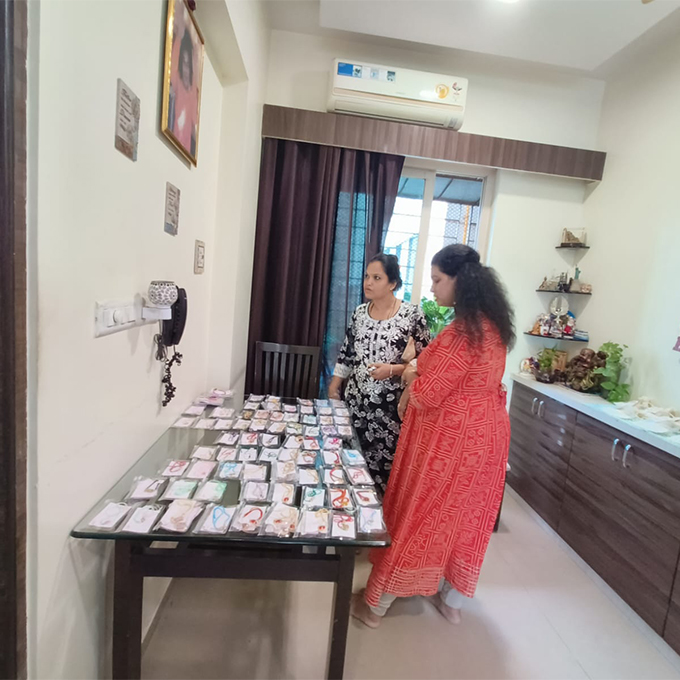 WhatsApp-Image-2025-07-18-at-02.44.17-(1)
