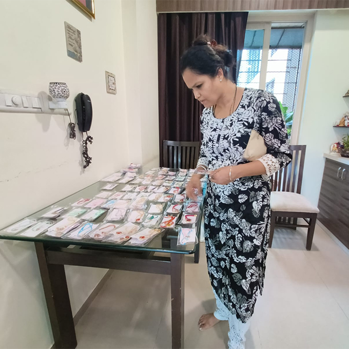 WhatsApp-Image-2025-07-18-at-02.44.17-(2)