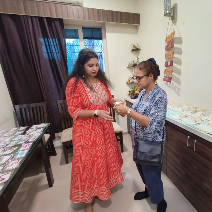 WhatsApp-Image-2025-07-18-at-02.44.18-(2)