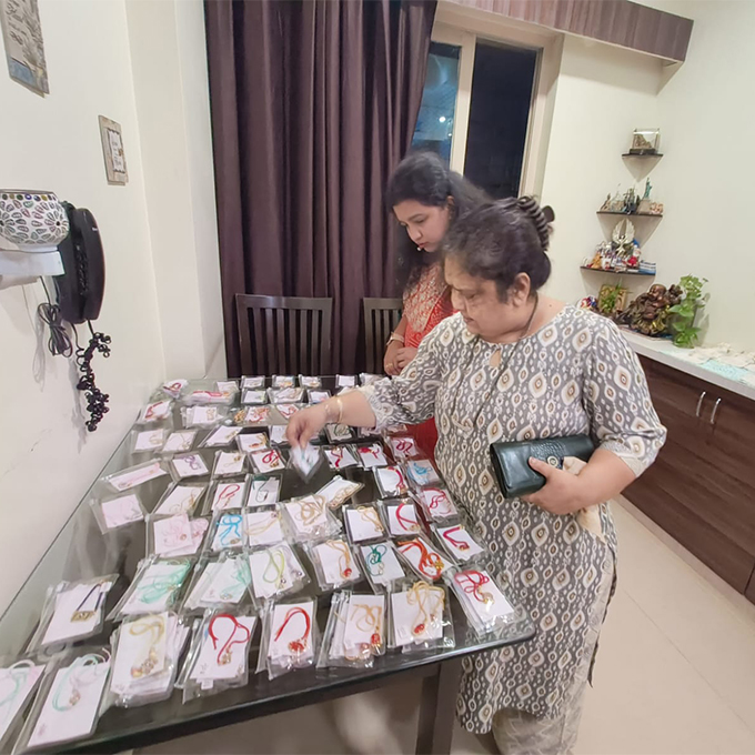 WhatsApp-Image-2025-07-18-at-02.44.18