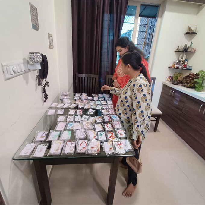 WhatsApp-Image-2025-07-18-at-02.44.19-(1)